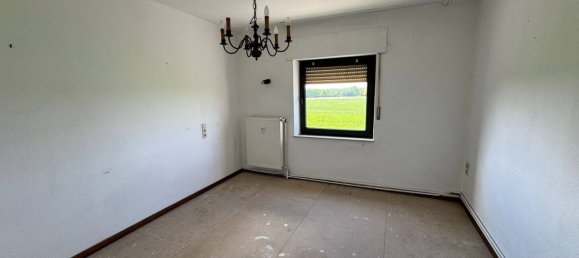 Edifício de 11 divisões em Lippe, Germany N.º 270251 19