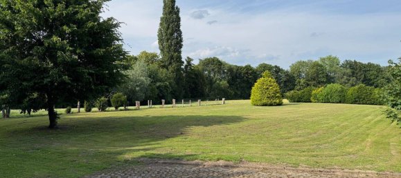 Edifício de 11 divisões em Lippe, Germany N.º 270251 14