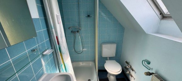 Edifício de 11 divisões em Lippe, Germany N.º 270251 20