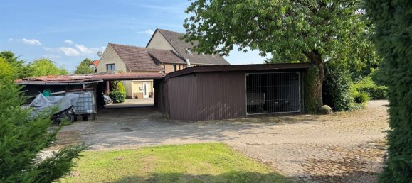 Edifício de 11 divisões em Lippe, Germany N.º 270251 8