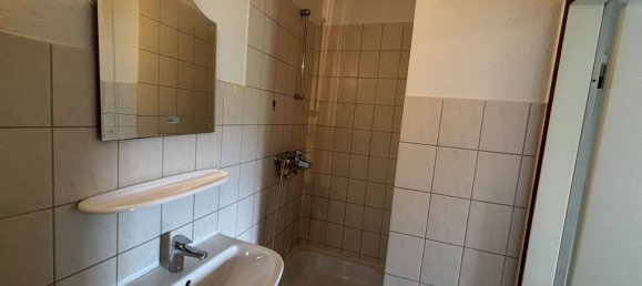 Edifício de 11 divisões em Lippe, Germany N.º 270251 16