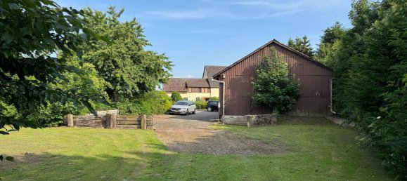 Edifício de 11 divisões em Lippe, Germany N.º 270251 7