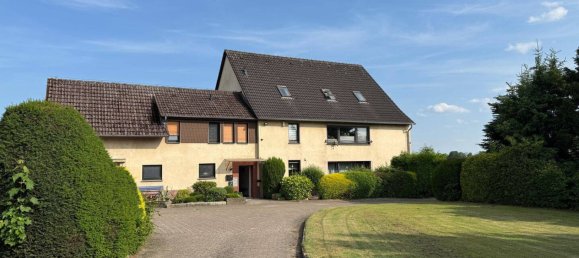 Edifício de 11 divisões em Lippe, Germany N.º 270251 3