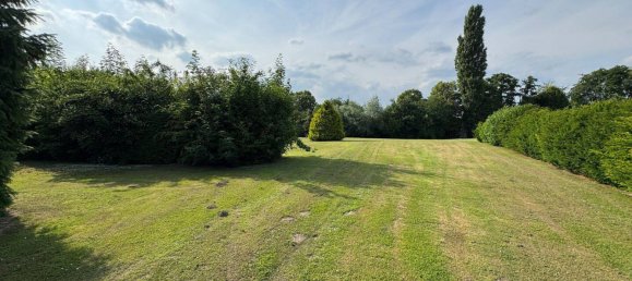 Edifício de 11 divisões em Lippe, Germany N.º 270251 11