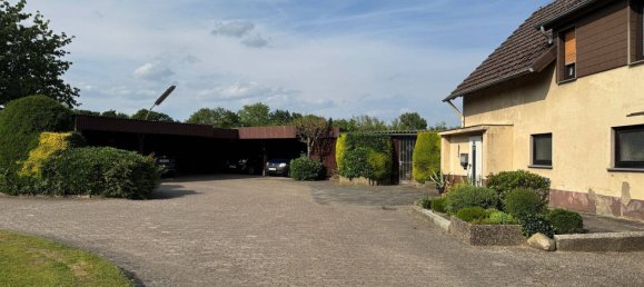 Edifício de 11 divisões em Lippe, Germany N.º 270251 2