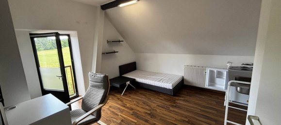 Edifício de 11 divisões em Lippe, Germany N.º 270251 15