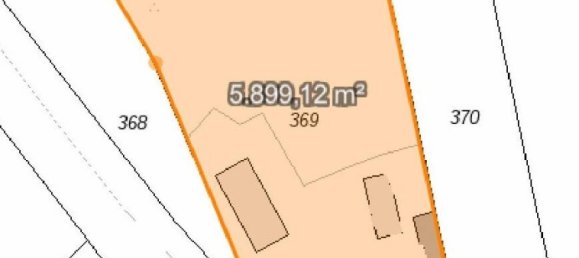 Edifício de 11 divisões em Lippe, Germany N.º 270251 10