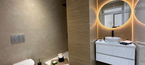 2 bedrooms Apartment in Lisbon, Portugal No. 187460 10