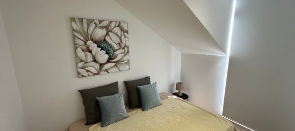 2 bedrooms Apartment in Lisbon, Portugal No. 187460 7