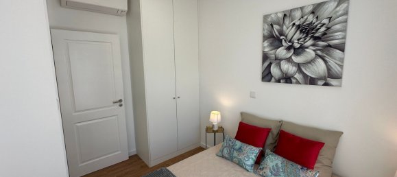 2 bedrooms Apartment in Lisbon, Portugal No. 187460 18