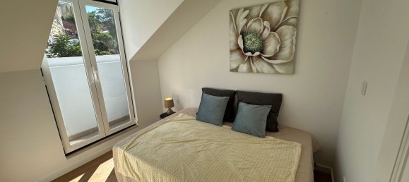 2 bedrooms Apartment in Lisbon, Portugal No. 187460 8