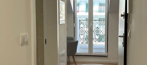 2 bedrooms Apartment in Lisbon, Portugal No. 187460 9