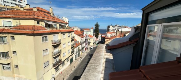 2 bedrooms Apartment in Lisbon, Portugal No. 187460 22