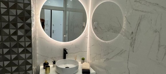 2 bedrooms Apartment in Lisbon, Portugal No. 187460 21