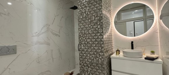 2 bedrooms Apartment in Lisbon, Portugal No. 187460 20