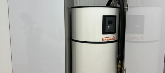 2 bedrooms Apartment in Lisbon, Portugal No. 187460 19