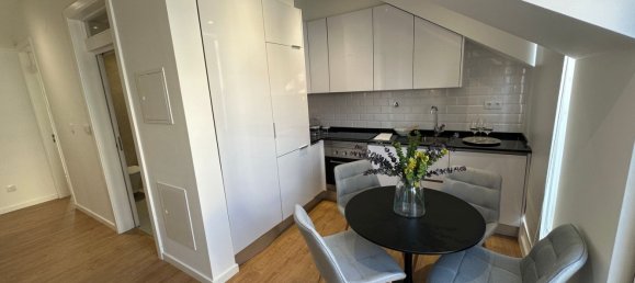 2 bedrooms Apartment in Lisbon, Portugal No. 187460 6