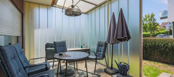 3 Schlafzimmer Haus in Enzkreis, Germany, Nr. 233163 7