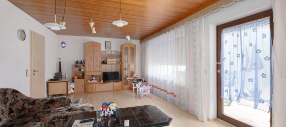 3 Schlafzimmer Haus in Enzkreis, Germany, Nr. 233163 6