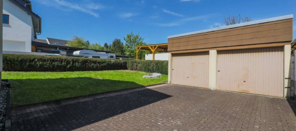 3 Schlafzimmer Haus in Enzkreis, Germany, Nr. 233163 2