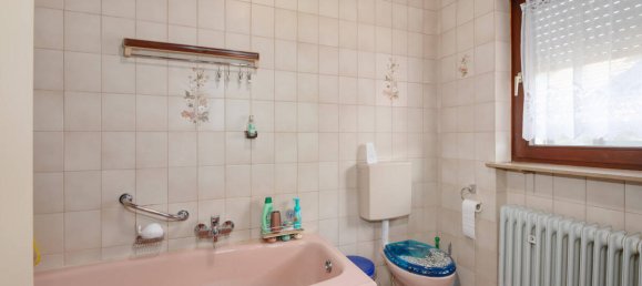 3 Schlafzimmer Haus in Enzkreis, Germany, Nr. 233163 11