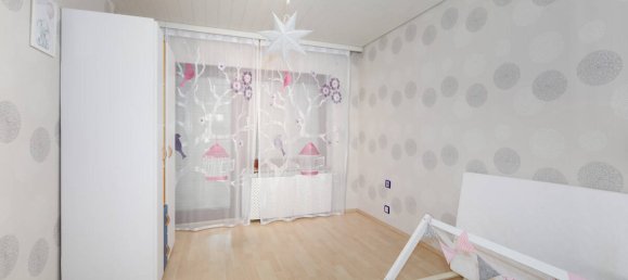 3 Schlafzimmer Haus in Enzkreis, Germany, Nr. 233163 10