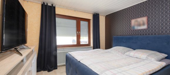 3 Schlafzimmer Haus in Enzkreis, Germany, Nr. 233163 8