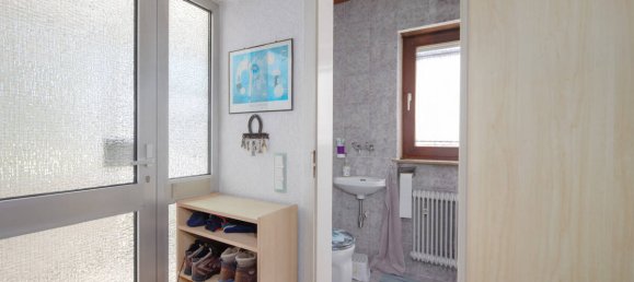 3 Schlafzimmer Haus in Enzkreis, Germany, Nr. 233163 3