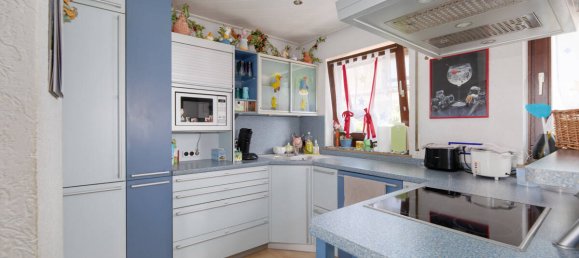 3 Schlafzimmer Haus in Enzkreis, Germany, Nr. 233163 4