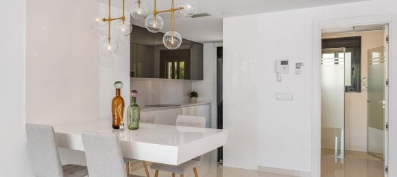 4 غرف نوم فيلا في Playa Honda, Spain رقم 12432 19