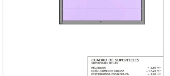 4 غرف نوم فيلا في Playa Honda, Spain رقم 12432 13