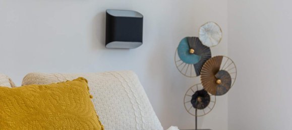 4 غرف نوم فيلا في Playa Honda, Spain رقم 12432 30