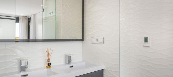 4 غرف نوم فيلا في Playa Honda, Spain رقم 12432 28