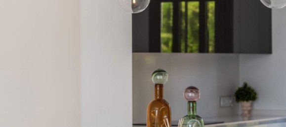 4 غرف نوم فيلا في Playa Honda, Spain رقم 12432 15