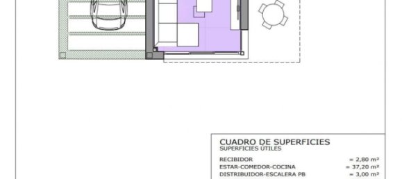 4 غرف نوم فيلا في Playa Honda, Spain رقم 12432 11