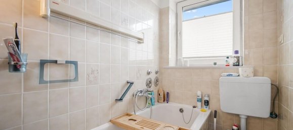 2 bedrooms Apartment in Hamburg-Nord, Germany No. 266875 9