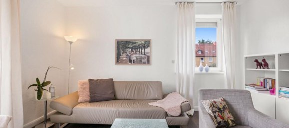 2 bedrooms Apartment in Hamburg-Nord, Germany No. 266875 4