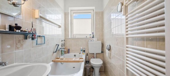 2 bedrooms Apartment in Hamburg-Nord, Germany No. 266875 7