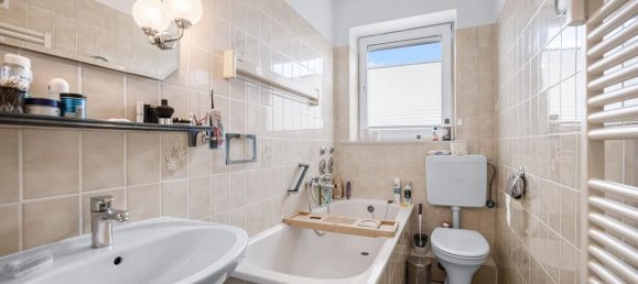 2 bedrooms Apartment in Hamburg-Nord, Germany No. 266875 8