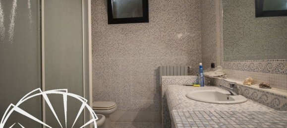 6 rooms House in Poggio a Caiano, Italy No. 109525 20