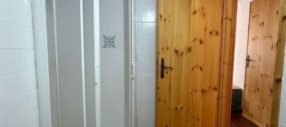 Apartamento de 2 divisões em Ollomont, Italy N.º 141998 15