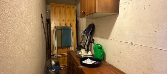 Apartamento de 2 divisões em Ollomont, Italy N.º 141998 13