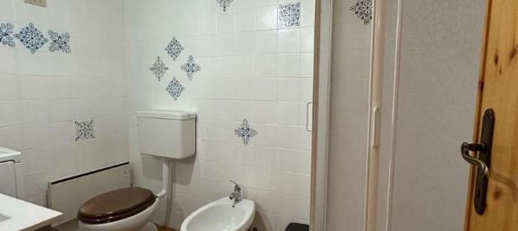 Apartamento de 2 divisões em Ollomont, Italy N.º 141998 16