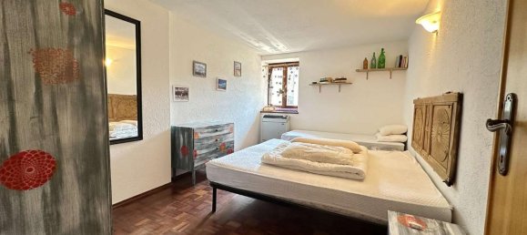 Apartamento de 2 divisões em Ollomont, Italy N.º 141998 3