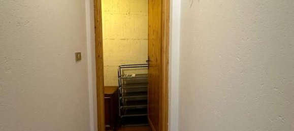 Apartamento de 2 divisões em Ollomont, Italy N.º 141998 14