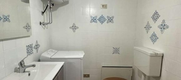 Apartamento de 2 divisões em Ollomont, Italy N.º 141998 17