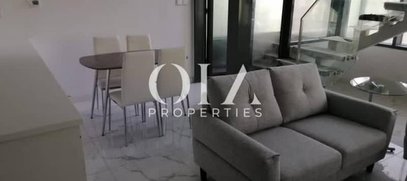 2 bedrooms Apartment in Al Raha Beach, UAE No. 17449 8