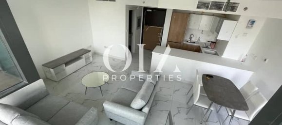 2 bedrooms Apartment in Al Raha Beach, UAE No. 17449 6