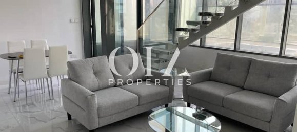 2 bedrooms Apartment in Al Raha Beach, UAE No. 17449 7