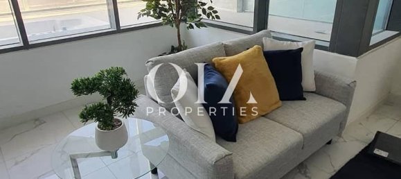 2 bedrooms Apartment in Al Raha Beach, UAE No. 17449 4